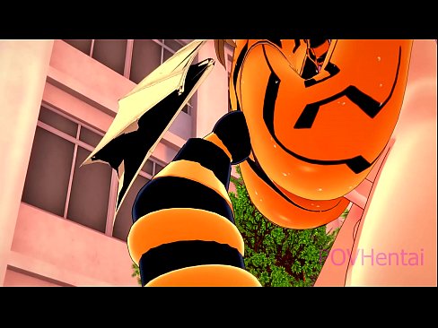 ❤️ Wasp Girl Monster Դժվար պոռնո պոռնոյում hy.newautoglass.ru ☑